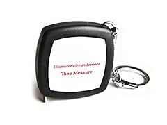 Perfect tape measure for sale  Delivered anywhere in USA 