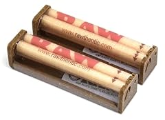 Raw natural rolling for sale  Delivered anywhere in USA 