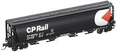 Bachmann industries inc. for sale  Delivered anywhere in USA 