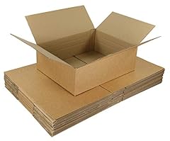 New 450x350x160mm royal for sale  Delivered anywhere in UK