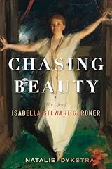 Chasing beauty life for sale  Delivered anywhere in USA 