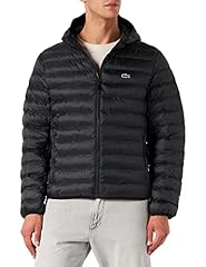 Lacoste herren bh0539 gebraucht kaufen  Wird an jeden Ort in Deutschland