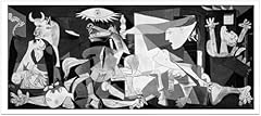 1art1 pablo picasso d'occasion  Livré partout en France