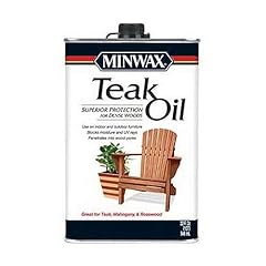 Minwax minwax 671004444 for sale  Delivered anywhere in USA 