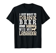 Funny labrador dad for sale  Delivered anywhere in USA 