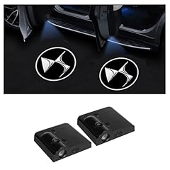 Bfrdge 2pcs car for sale  Delivered anywhere in UK
