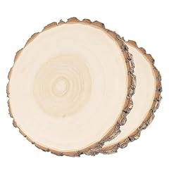 Pack natural wood for sale  Delivered anywhere in UK