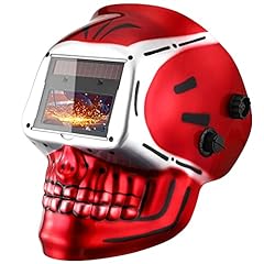 Dekorpo welding helmet for sale  Delivered anywhere in USA 