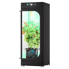 Vgrow one smart for sale  Delivered anywhere in USA 