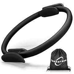 Lankerdoo pilates ring for sale  Delivered anywhere in USA 