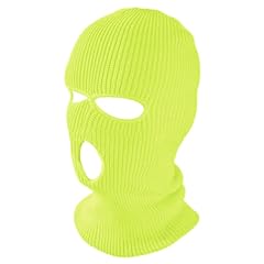 Toptie cagoule trous d'occasion  Livré partout en France