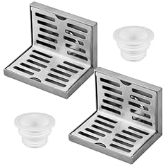 Pair 304 stainless for sale  Delivered anywhere in USA 