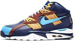 High top nike for sale  Delivered anywhere in USA 