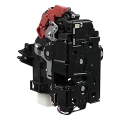 Febi bilstein 179152 gebraucht kaufen  Wird an jeden Ort in Deutschland