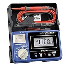 Hioki ir4056 multimeter for sale  Delivered anywhere in USA 