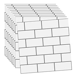 Acbagi self adhesive for sale  Delivered anywhere in UK
