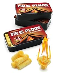 Aweasroy fire plugs for sale  Delivered anywhere in USA 