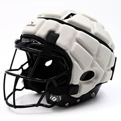 Guardian cap soft for sale  Delivered anywhere in USA 