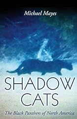 Shadow cats black for sale  Delivered anywhere in USA 