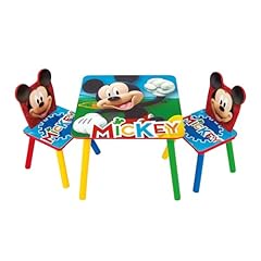 Arditex per mickey usato  Spedito ovunque in Italia 