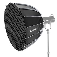 Neewer 35.4 90cm for sale  Delivered anywhere in UK