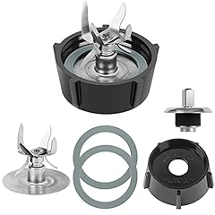 Point fusion blade for sale  Delivered anywhere in USA 