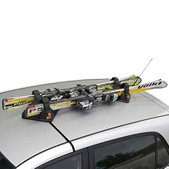 Menabo skiträger magnetischer gebraucht kaufen  Wird an jeden Ort in Deutschland