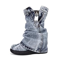 Caglglz women boots for sale  Delivered anywhere in USA 
