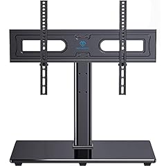 Perlesmith universal stand for sale  Delivered anywhere in USA 