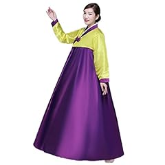 Xinfu women korean for sale  Delivered anywhere in USA 