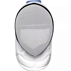 Boobysuu fencing epee for sale  Delivered anywhere in USA 