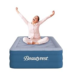 Beautyrest comfort plus for sale  Delivered anywhere in USA 