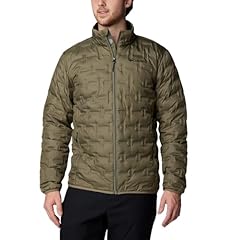 Columbia men delta for sale  Delivered anywhere in USA 