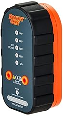 Socket see sp200 for sale  Delivered anywhere in UK