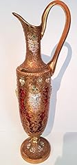 Antique jug vase d'occasion  Livré partout en France