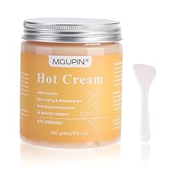 Anti cellulite cream for sale  Delivered anywhere in UK