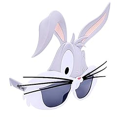 Sun staches looney for sale  Delivered anywhere in USA 