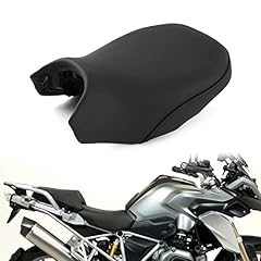 Front rider seat for sale  Delivered anywhere in USA 