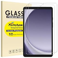 Xunylyee pièces verre d'occasion  Livré partout en France