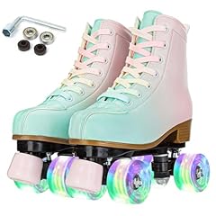 Xudrez roller skates for sale  Delivered anywhere in UK