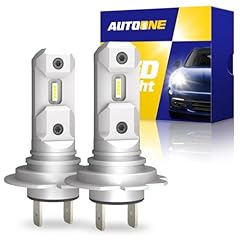 Autoone led bulb for sale  Delivered anywhere in USA 