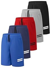Resinta pack boys for sale  Delivered anywhere in USA 