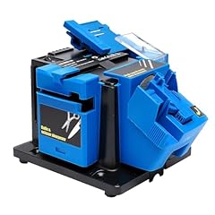 Electric drill bit for sale  Delivered anywhere in USA 
