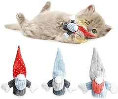 Aibuddy catnip toys for sale  Delivered anywhere in UK