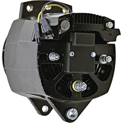 Alternator thermo king for sale  Delivered anywhere in USA 