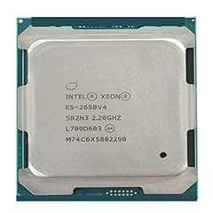 Rechner xeon cpu gebraucht kaufen  Wird an jeden Ort in Deutschland
