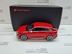 Audi 5012013651 rsq3 d'occasion  Livré partout en France