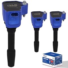 Klc set performance for sale  Delivered anywhere in USA 