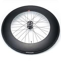 Roues arrière vélo d'occasion  Livré partout en France