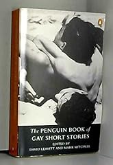 The penguin book d'occasion  Livré partout en France